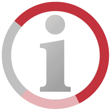 Der Allroundgrafiker: Daniel Saarbourg